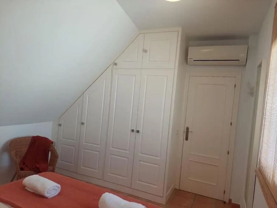 Mirador De Alhaurin Loft City Center Alhaurin de la Torre Spain