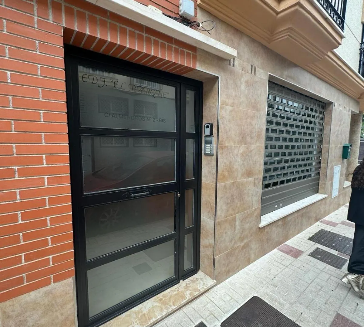 Mirador De Alhaurin Loft City Center Alhaurin de la Torre Apartment