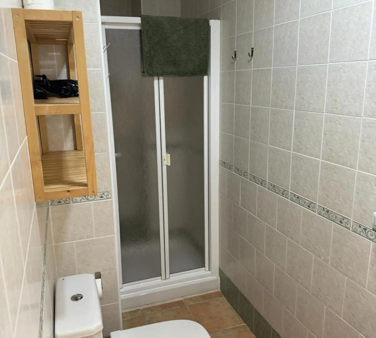 Mirador De Alhaurin Loft City Center Alhaurin de la Torre 0*,  Spain